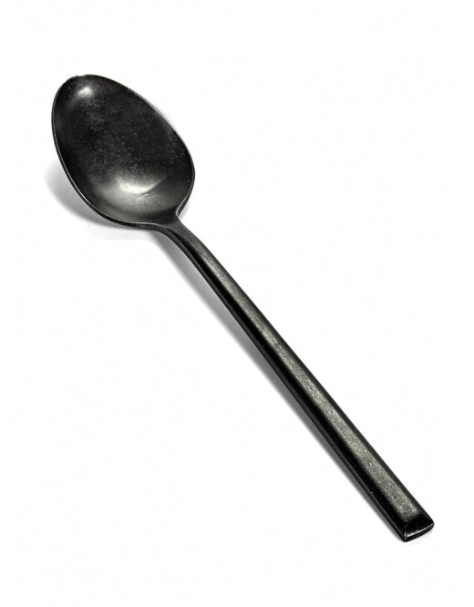 <transcy>Spoon Pure Table Spoon</transcy>