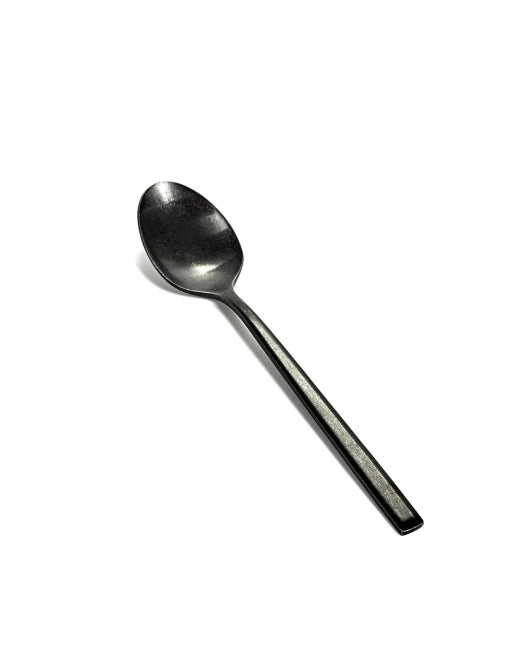 <transcy>Spoon Pure Coffee Spoon</transcy>