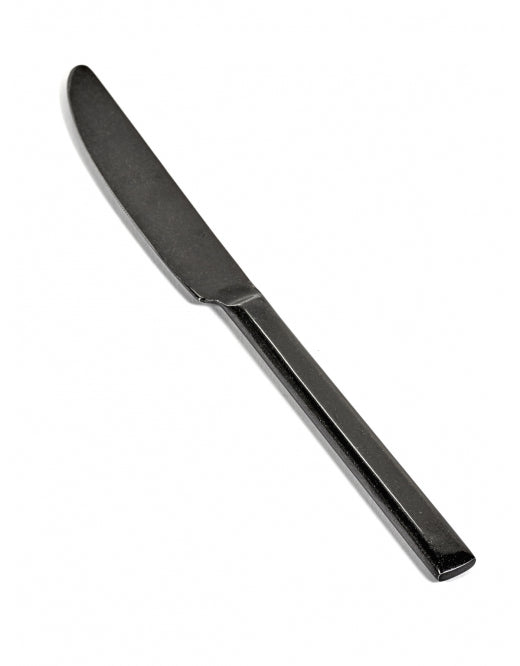 <transcy>Knife Pure Table Knife</transcy>