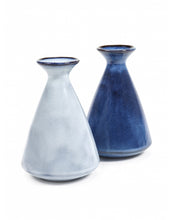 Afbeelding in Gallery-weergave laden, Kan Pure 75 cl Blauw