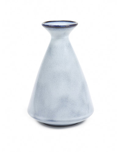 Kan Pure 75 cl Blauw