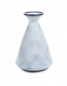 Kan Pure 75 cl Blauw