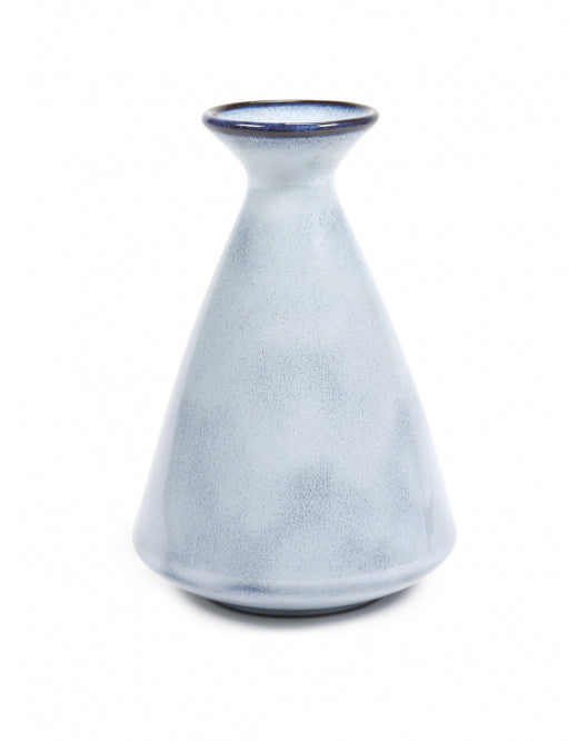 Kan Pure 75 cl Blauw