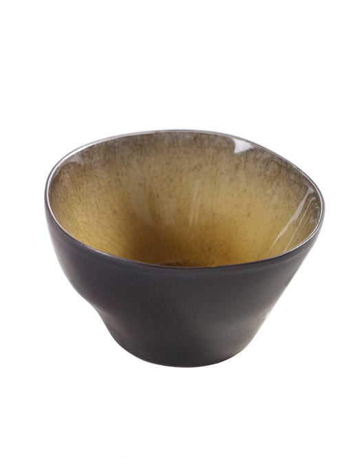 <transcy>Bowl Pure Small D7.5 H4.5 Green set 4</transcy>