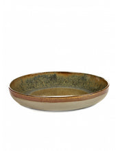 Afbeelding in Gallery-weergave laden, SCHAAL SURFACE D32 H5,5 INDI GREY 1 Stuk