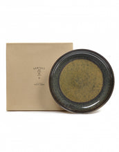 Afbeelding in Gallery-weergave laden, SCHAAL SURFACE D32 H5,5 INDI GREY 1 Stuk