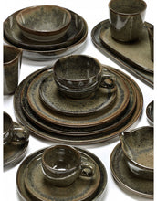 Afbeelding in Gallery-weergave laden, DIEP BORD SURFACE M D19 H4 INDI GREY Set 4