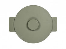 Afbeelding in Gallery-weergave laden, Kookpot Surface 20 cm Camogreen