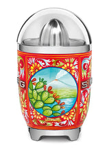 Afbeelding in Gallery-weergave laden, Citruspers Smeg Dolce &amp; Gabbana