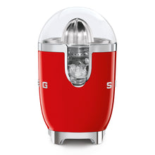 Afbeelding in Gallery-weergave laden, Citruspers Smeg