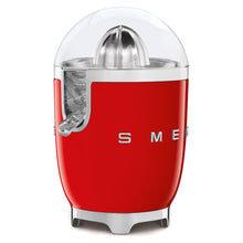 Afbeelding in Gallery-weergave laden, Citruspers Smeg