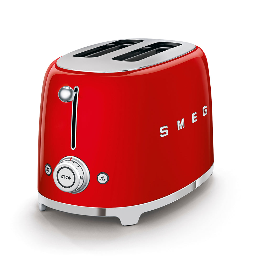 <transcy>Toaster Smeg 2x2</transcy>