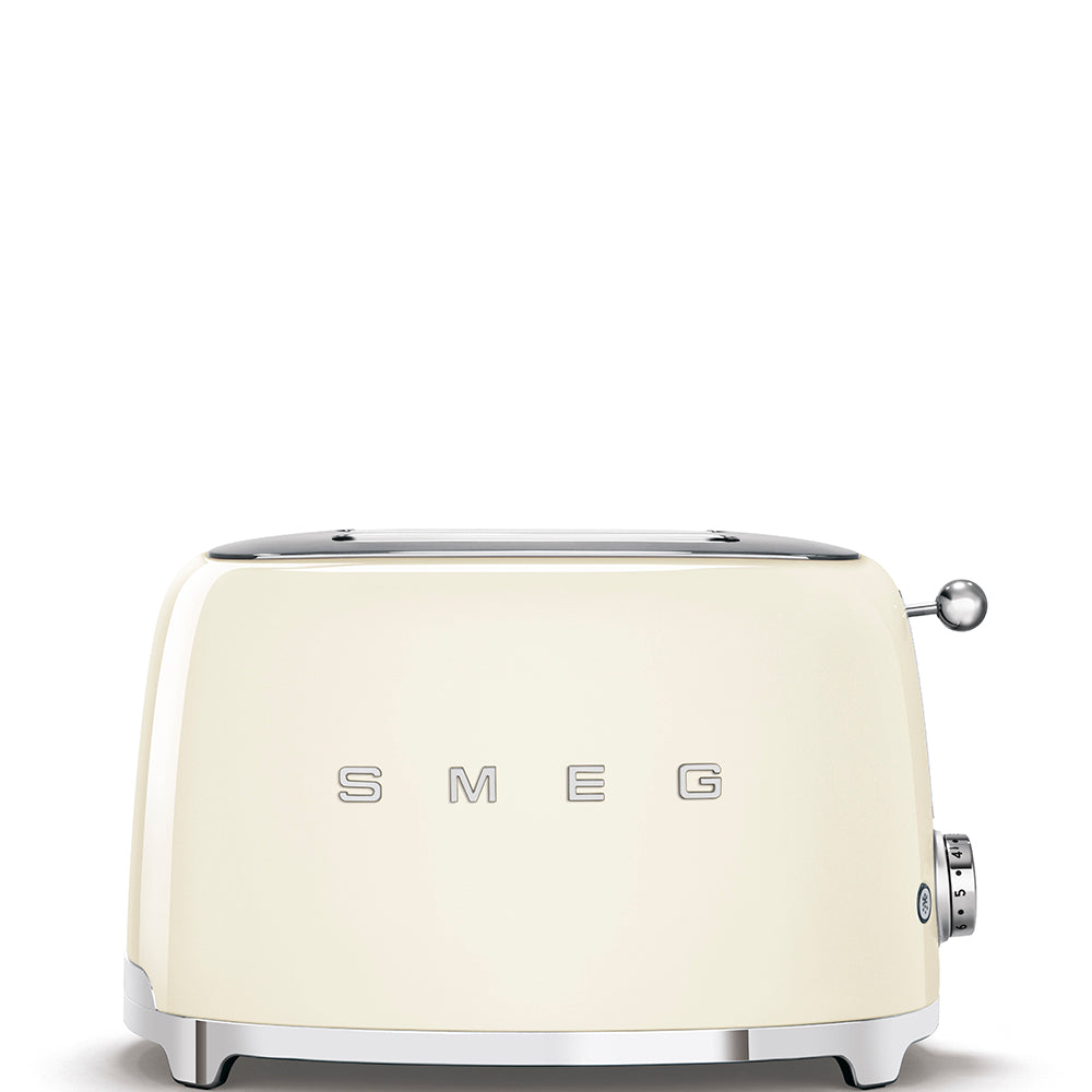<transcy>Toaster Smeg 2x2</transcy>