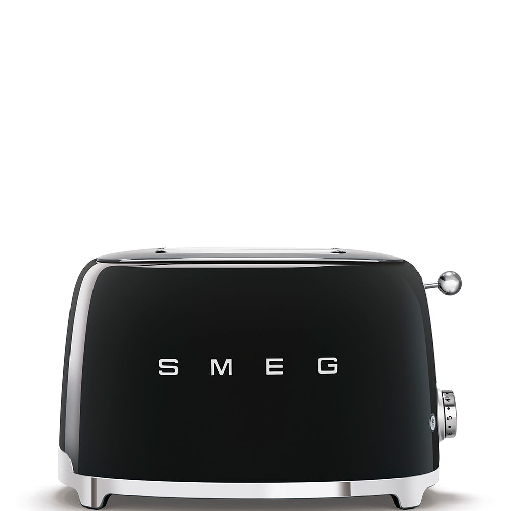 <transcy>Toaster Smeg 2x2</transcy>