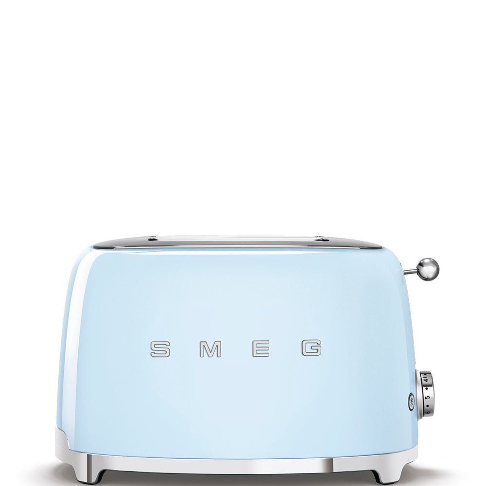 <transcy>Toaster Smeg 2x2</transcy>