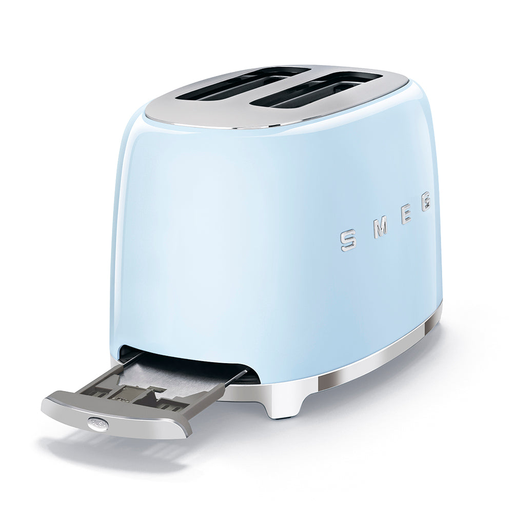 <transcy>Toaster Smeg 2x2</transcy>