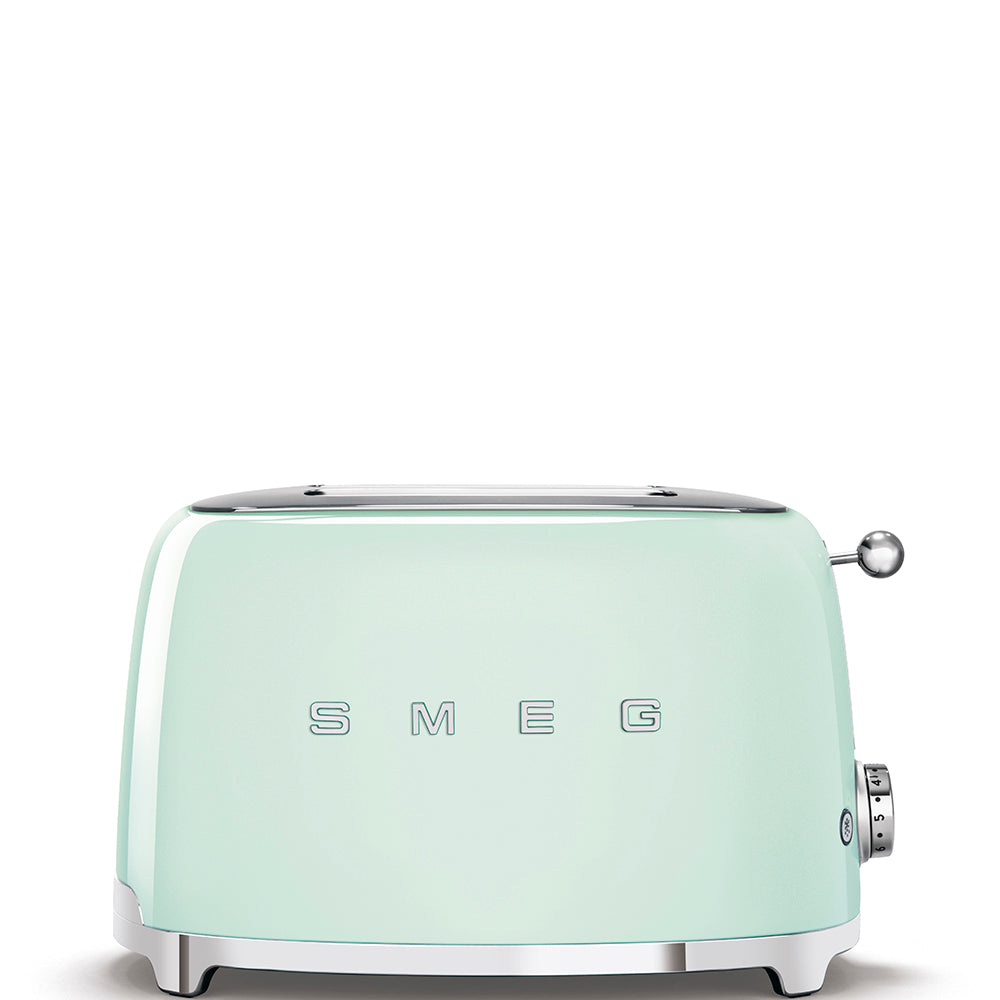 <transcy>Toaster Smeg 2x2</transcy>