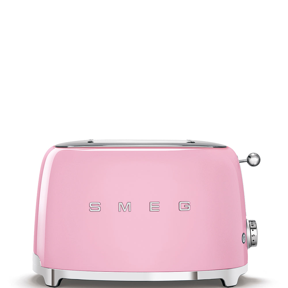 <transcy>Toaster Smeg 2x2</transcy>