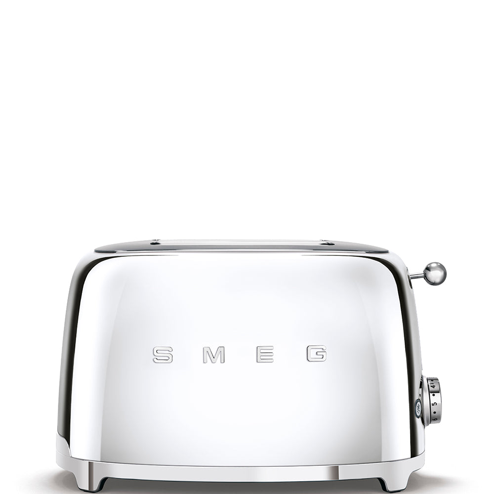 <transcy>Toaster Smeg 2x2</transcy>