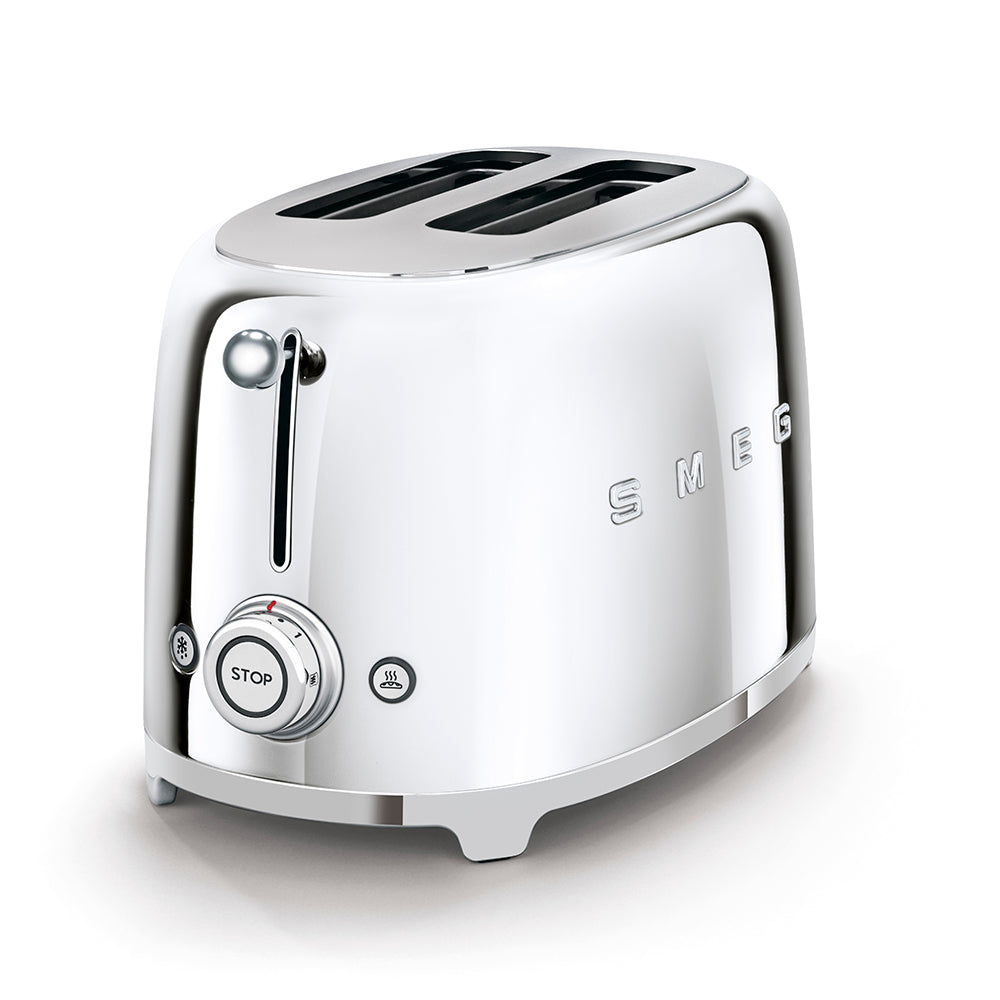 <transcy>Toaster Smeg 2x2</transcy>