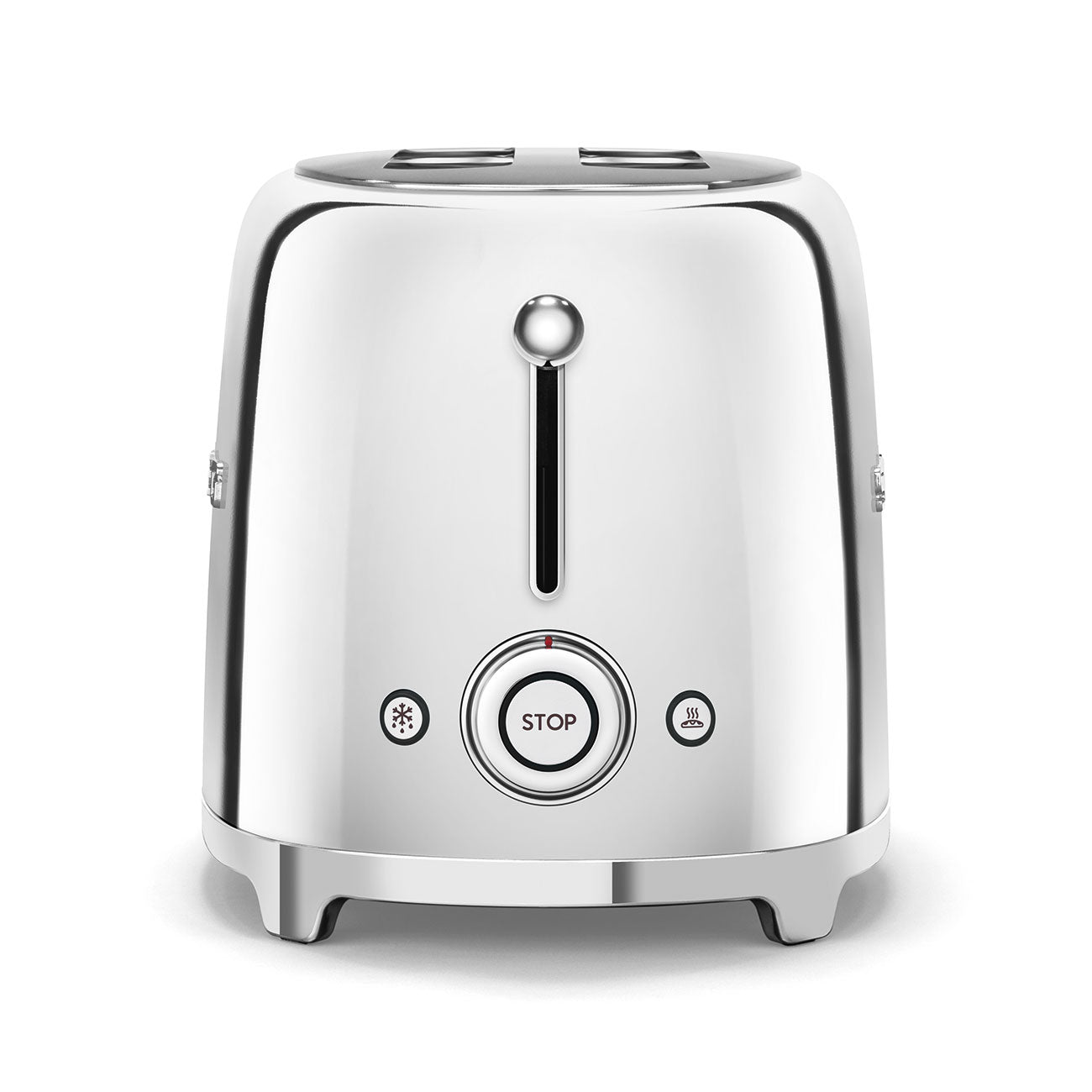 <transcy>Toaster Smeg 2x2</transcy>