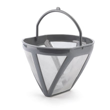 Afbeelding in Gallery-weergave laden, Koffiezet Smeg