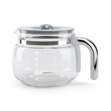 Afbeelding in Gallery-weergave laden, Koffiezet Smeg