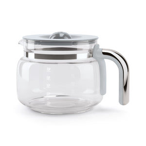 Koffiezet Smeg
