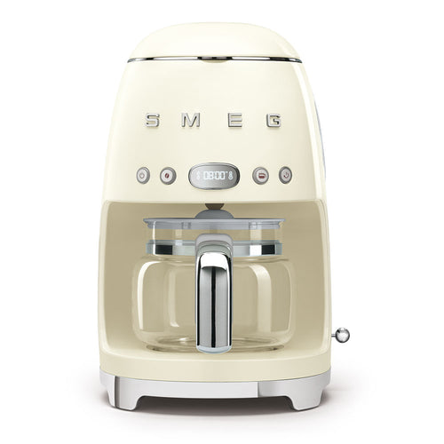 Koffiezet Smeg