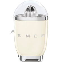 Afbeelding in Gallery-weergave laden, Citruspers Smeg