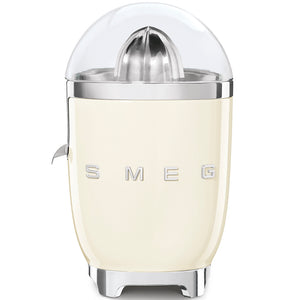 Citruspers Smeg
