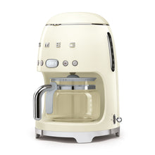 Afbeelding in Gallery-weergave laden, Koffiezet Smeg