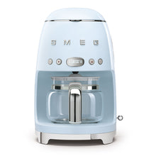 Afbeelding in Gallery-weergave laden, Koffiezet Smeg