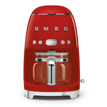 Afbeelding in Gallery-weergave laden, Koffiezet Smeg