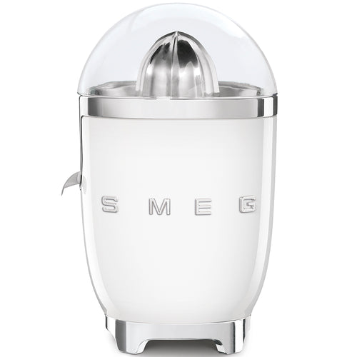 Citruspers Smeg