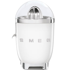 Citruspers Smeg