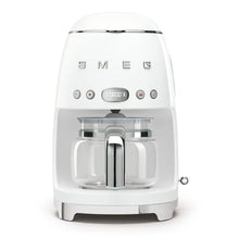 Afbeelding in Gallery-weergave laden, Koffiezet Smeg