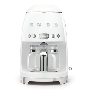 Koffiezet Smeg