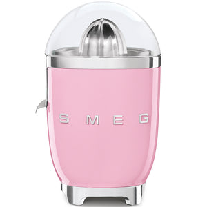 Citruspers Smeg