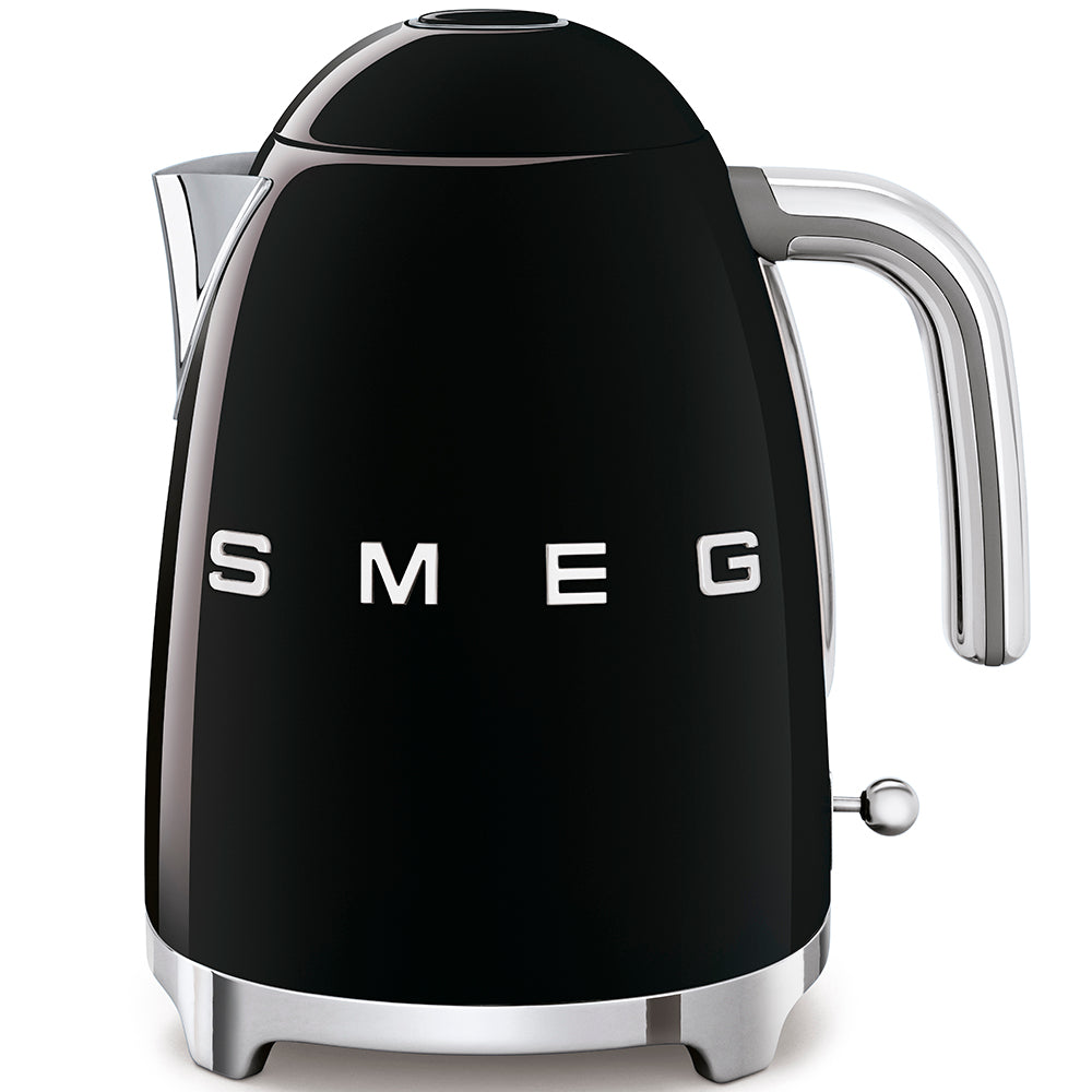 Waterkoker Smeg 1,7L