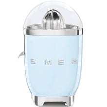 Afbeelding in Gallery-weergave laden, Citruspers Smeg