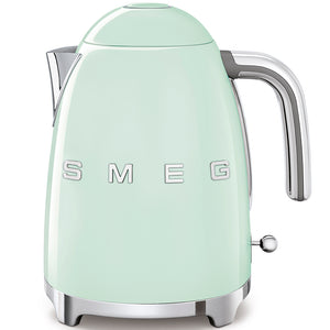 Waterkoker Smeg 1,7L