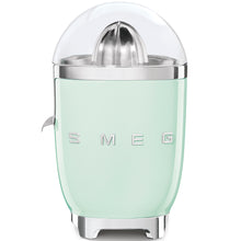 Afbeelding in Gallery-weergave laden, Citruspers Smeg