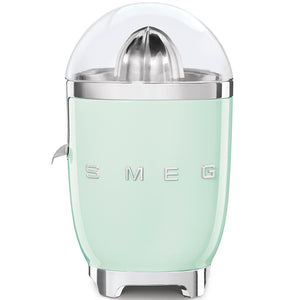 Citruspers Smeg