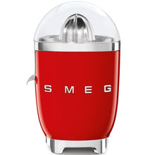 Afbeelding in Gallery-weergave laden, Citruspers Smeg