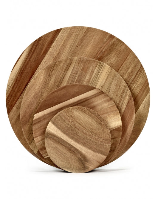 <transcy>Board Wood Dunes Studio Simple S D14,8 H1,5</transcy>