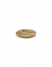 Afbeelding in Gallery-weergave laden, Bord Hout Dunes Studio Simple S D14,8 H1,5
