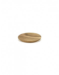 Bord Hout Dunes Studio Simple S D14,8 H1,5
