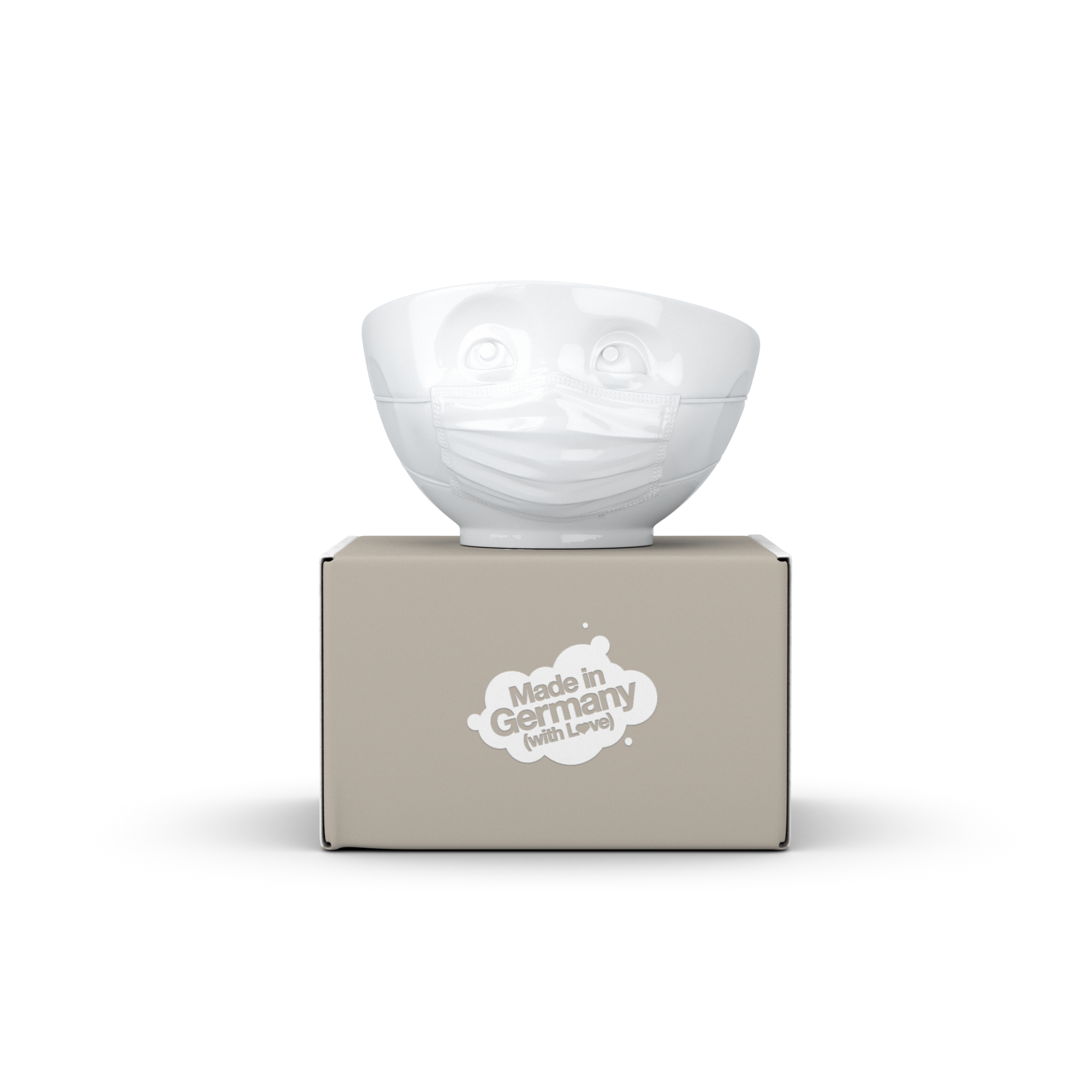 <transcy>Bowl Bowl Hopeful 500ml</transcy>