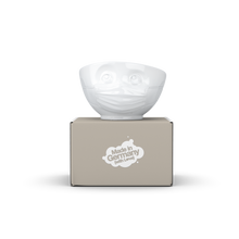 Afbeelding in Gallery-weergave laden, Kom Bowl Hopeful 500ml